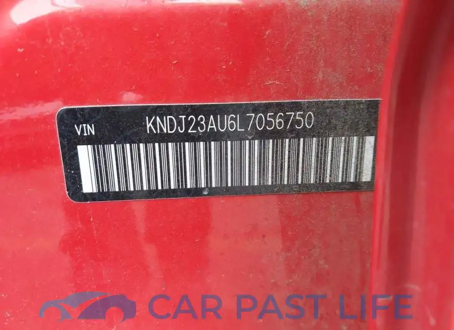 KNDJ23AU6L7056750# 9