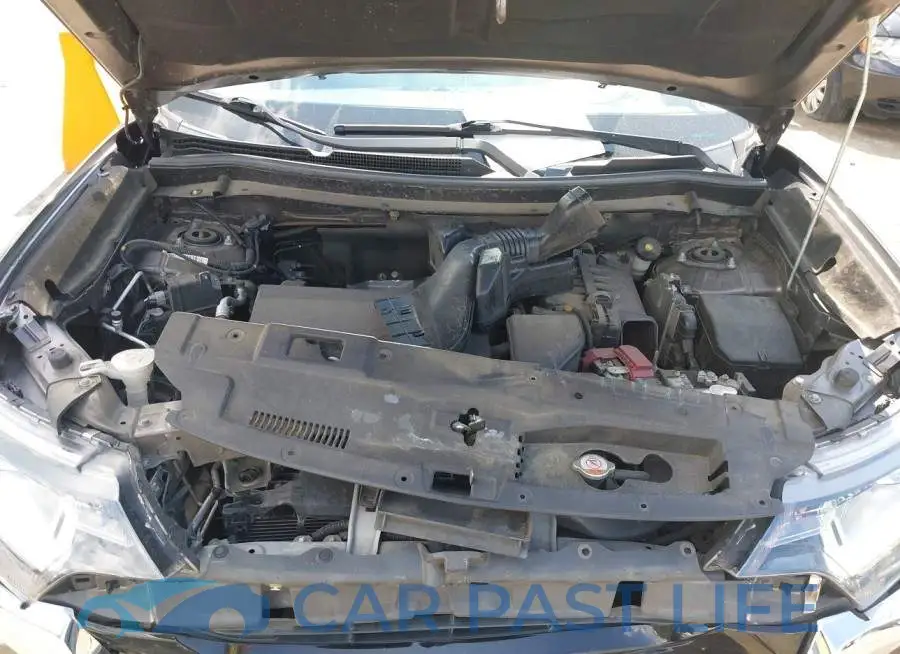 JA4AD3A36JZ048659# 10