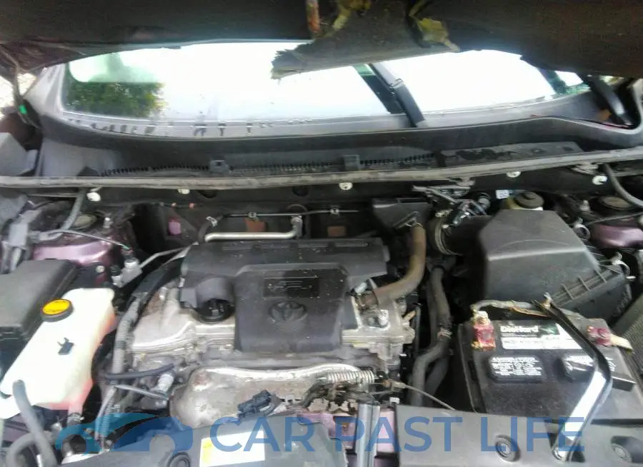 2T3RFREV5GW518657# 10