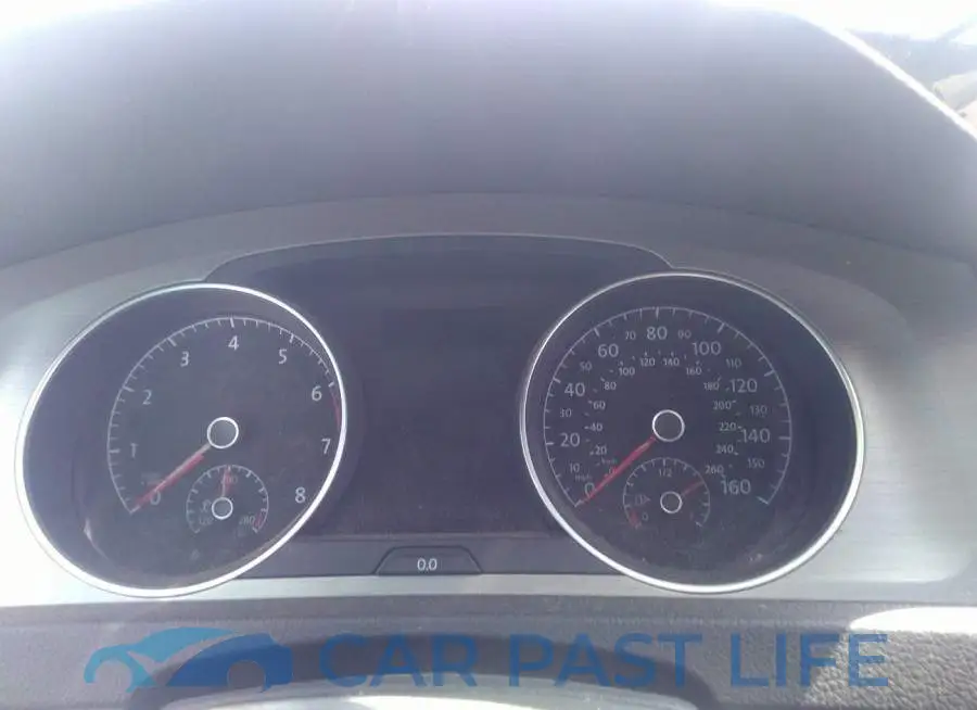 3VW917AU3FM021846# 7