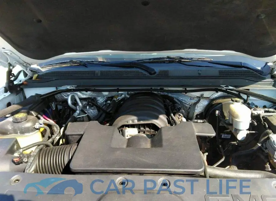 1GKS2BKC5GR277050# 10