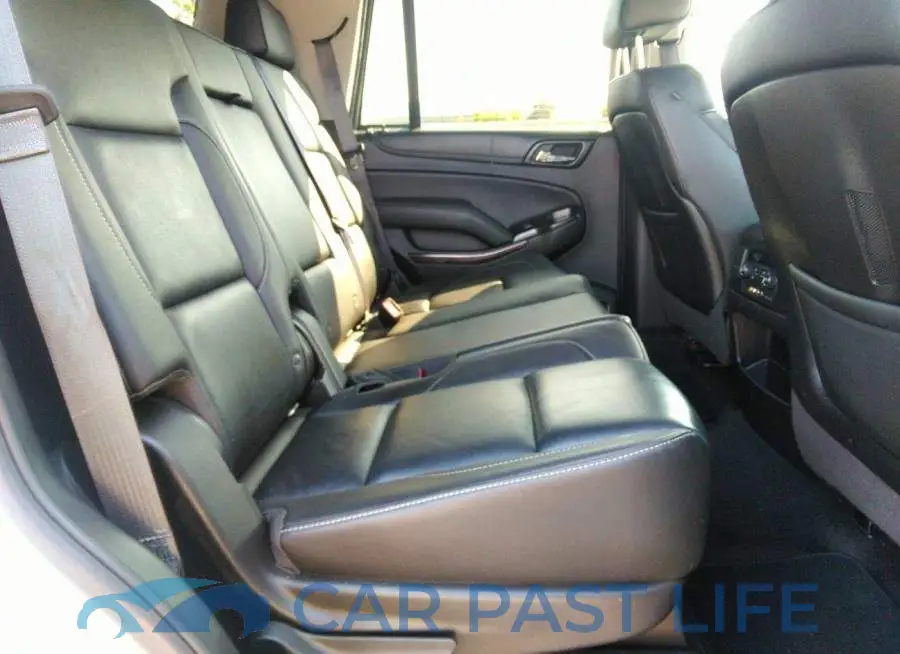 1GKS2BKC5GR277050# 8