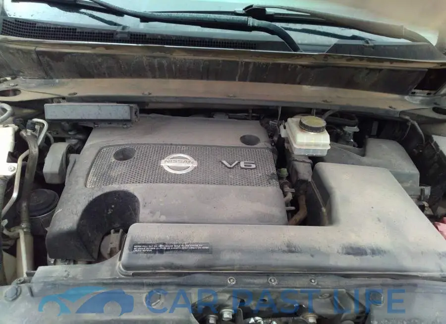 5N1AR2MN5EC698201# 10