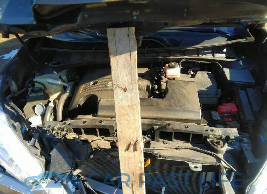 5N1AZ2MHXHN186033# 10