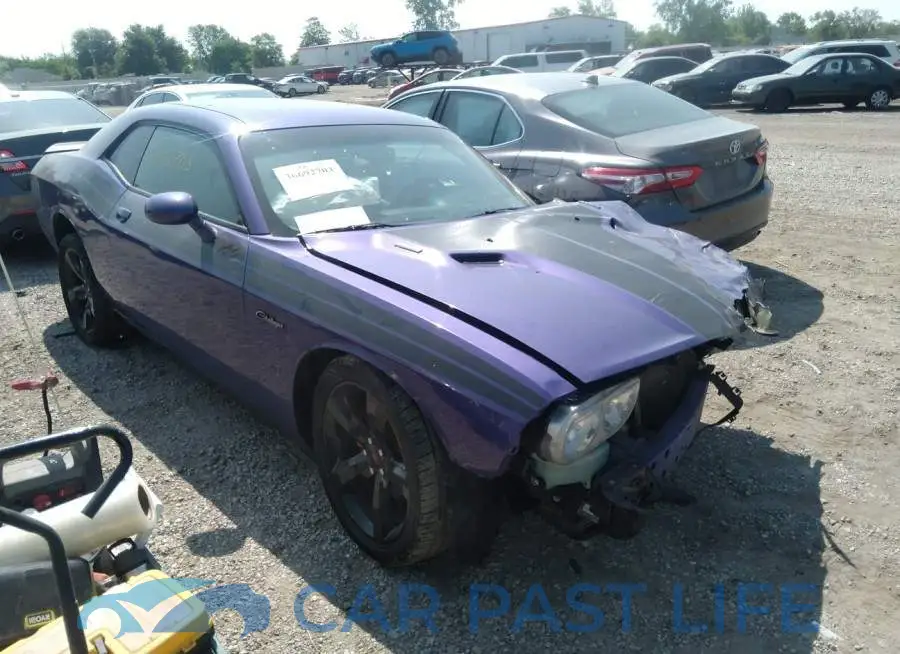 2C3CDYBT6EH148328# 1