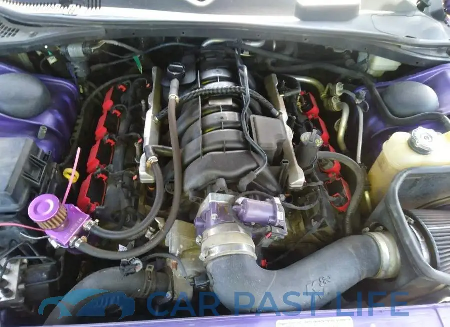 2C3CDYBT6EH148328# 10