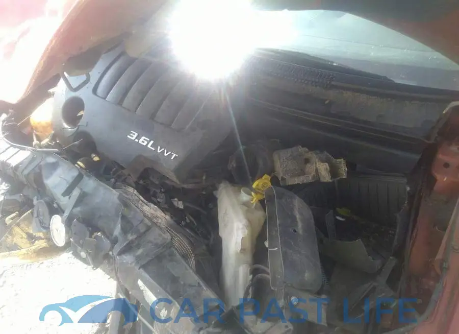 3C4PDCBG7DT681507# 10