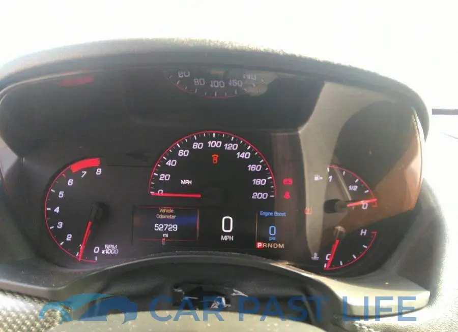 1G6AN5SY4G0100251# 7