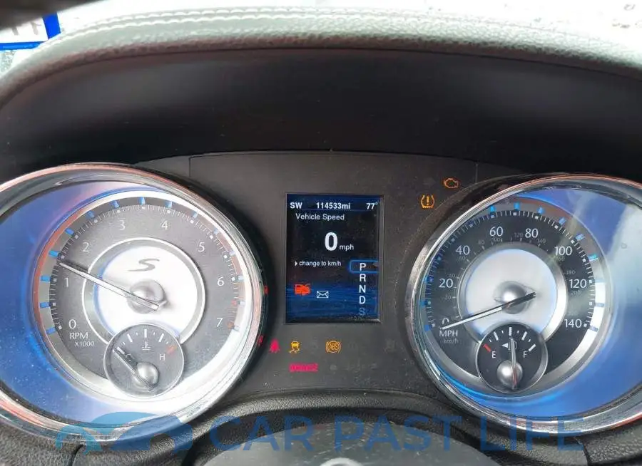 2C3CCABG9EH352571# 7