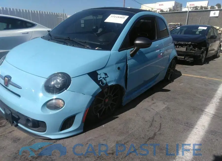 3C3CFFJH3HT505987# 6