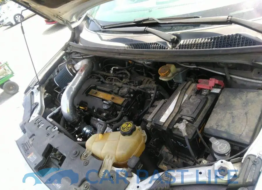1G1JE6SB6F4204657# 10