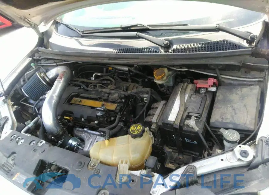 1G1JE6SB6F4204657# 6