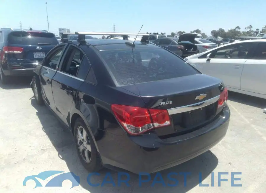 1G1PC5SB5F7225167# 3