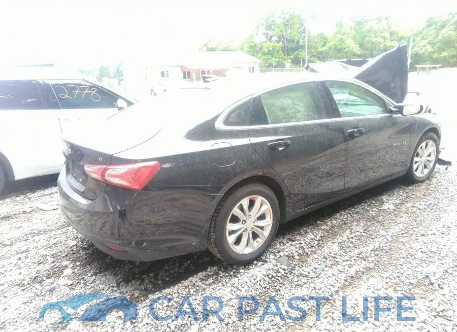 1G1ZD5ST6LF108911# 4