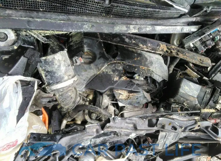 1G1ZD5ST6LF108911# 10