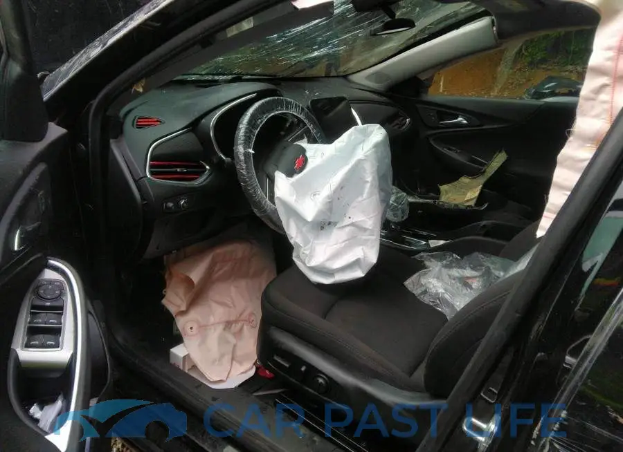 1G1ZD5ST6LF108911# 5
