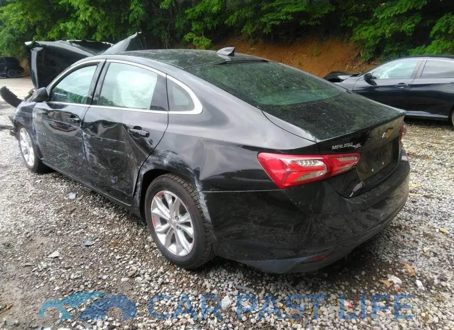 1G1ZD5ST6LF108911# 3
