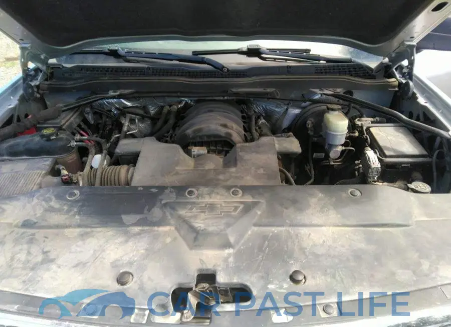 3GCUKPEC2EG346433# 10