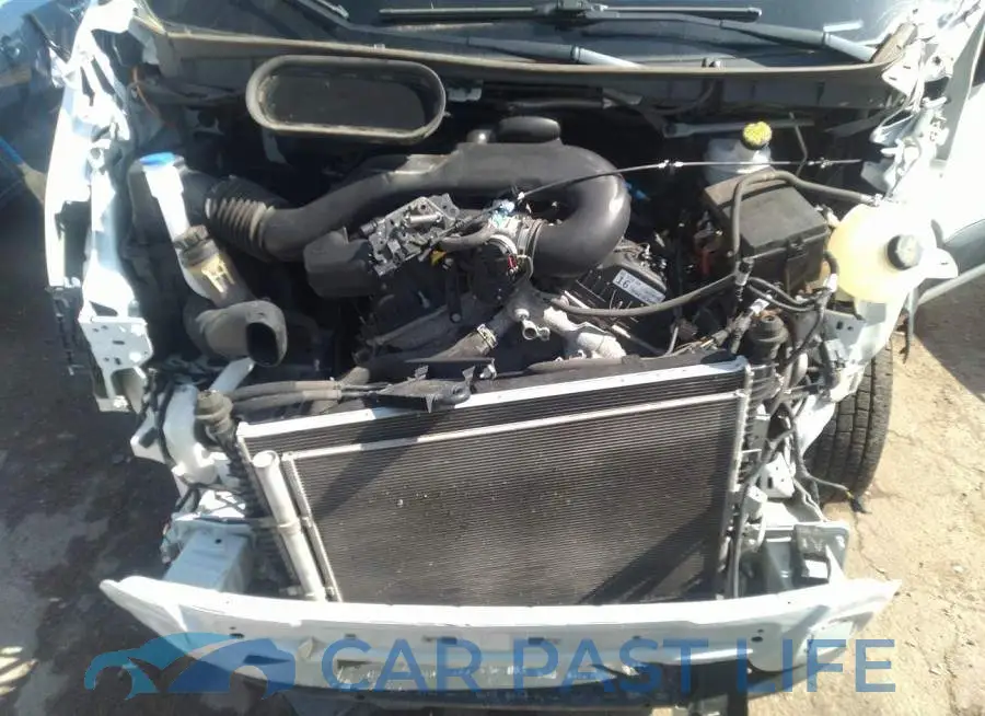 1FDZK1CM6JKB56549# 10