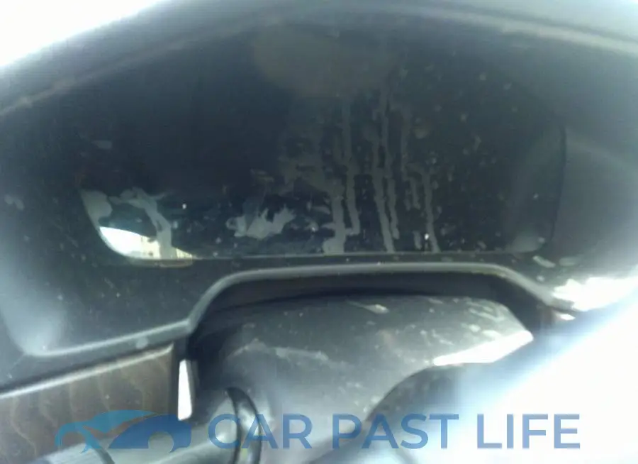 1HGCV1F55LA122442# 7