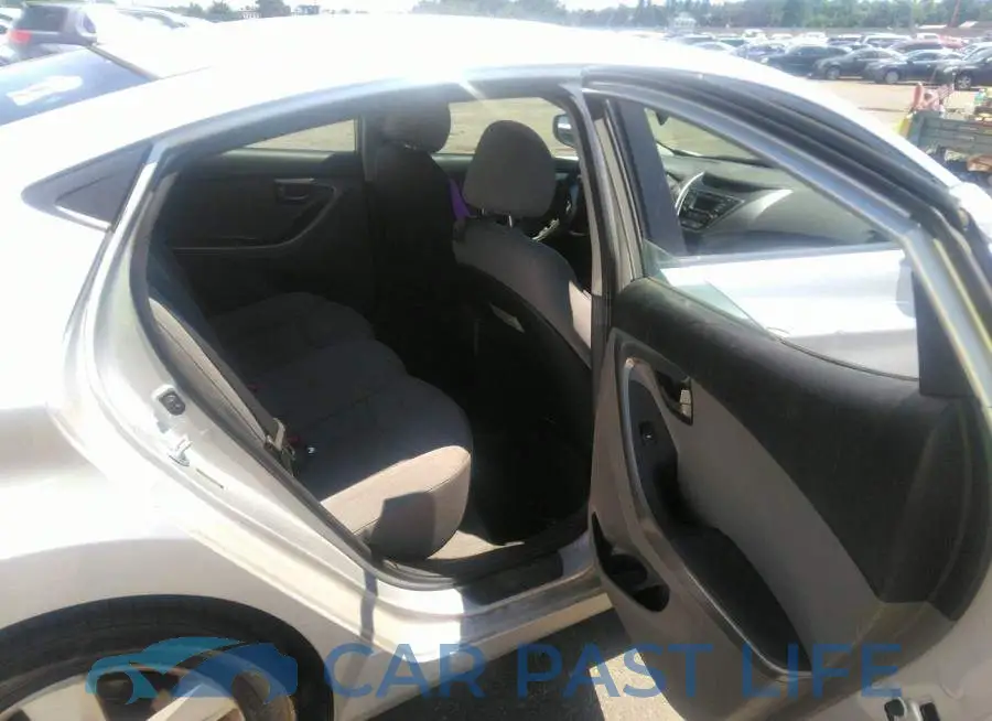 5NPDH4AE8DH417712# 8