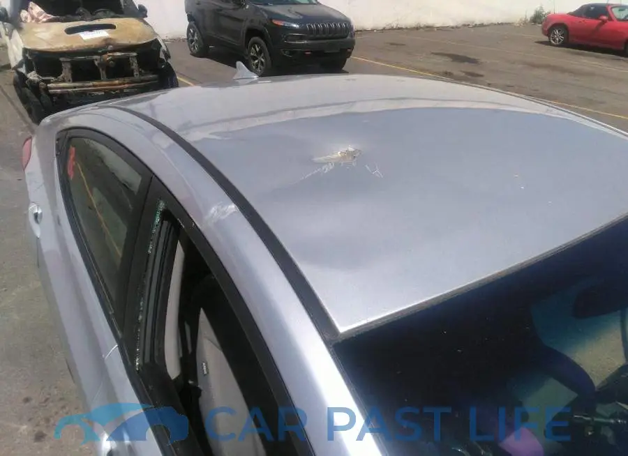 5NPDH4AE8DH417712# 6