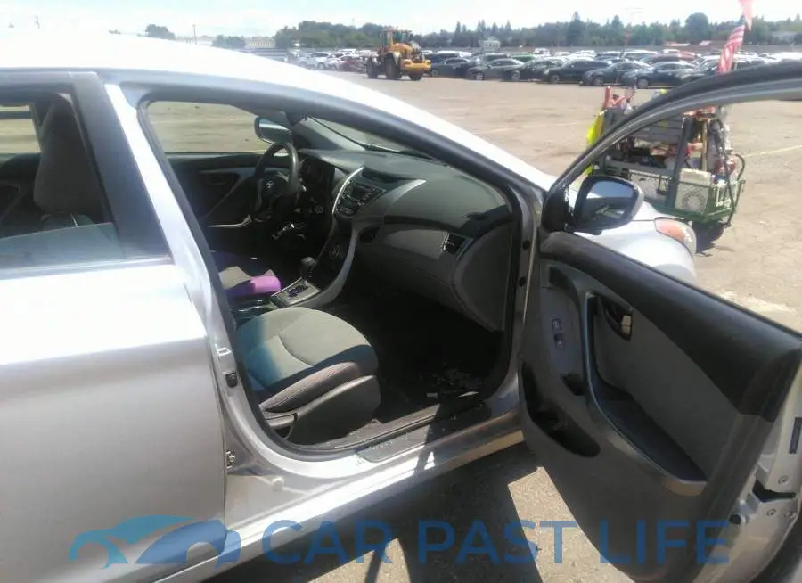 5NPDH4AE8DH417712# 5