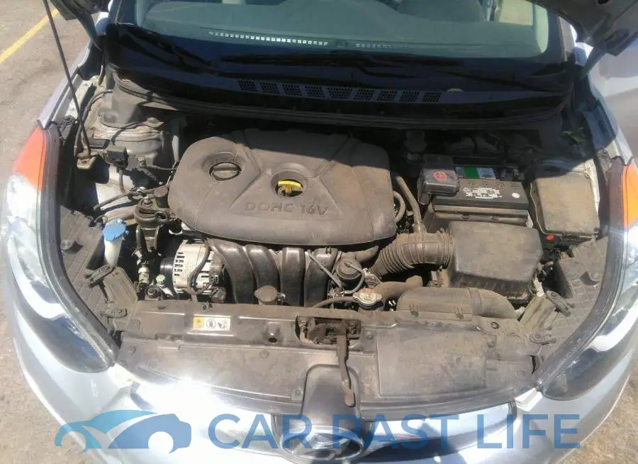 5NPDH4AE8DH417712# 10