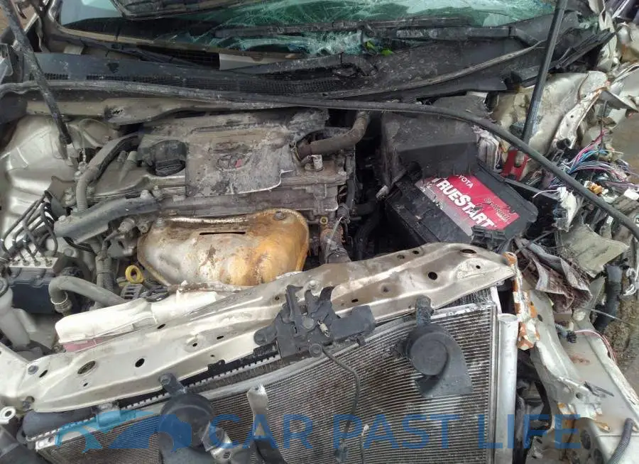 4T4BF1FK5DR330948# 10