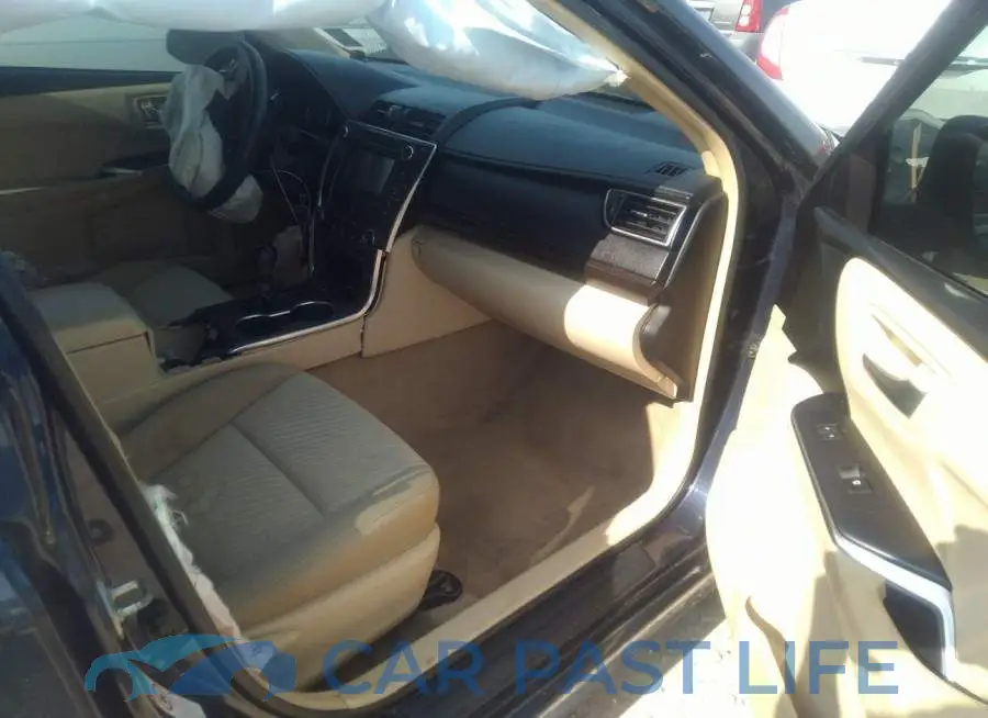 4T4BF1FK7GR518620# 5