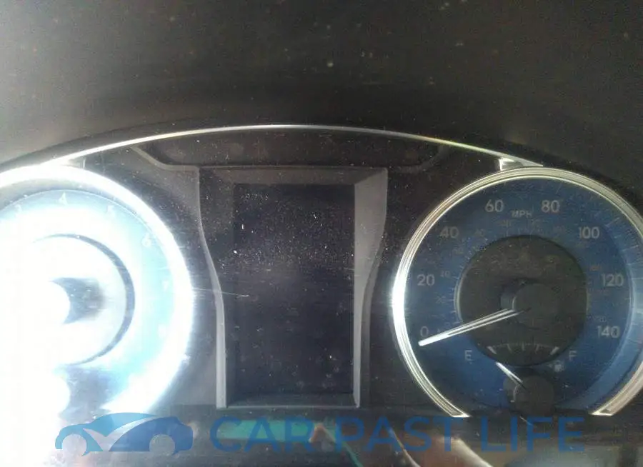 4T4BF1FK7GR518620# 7