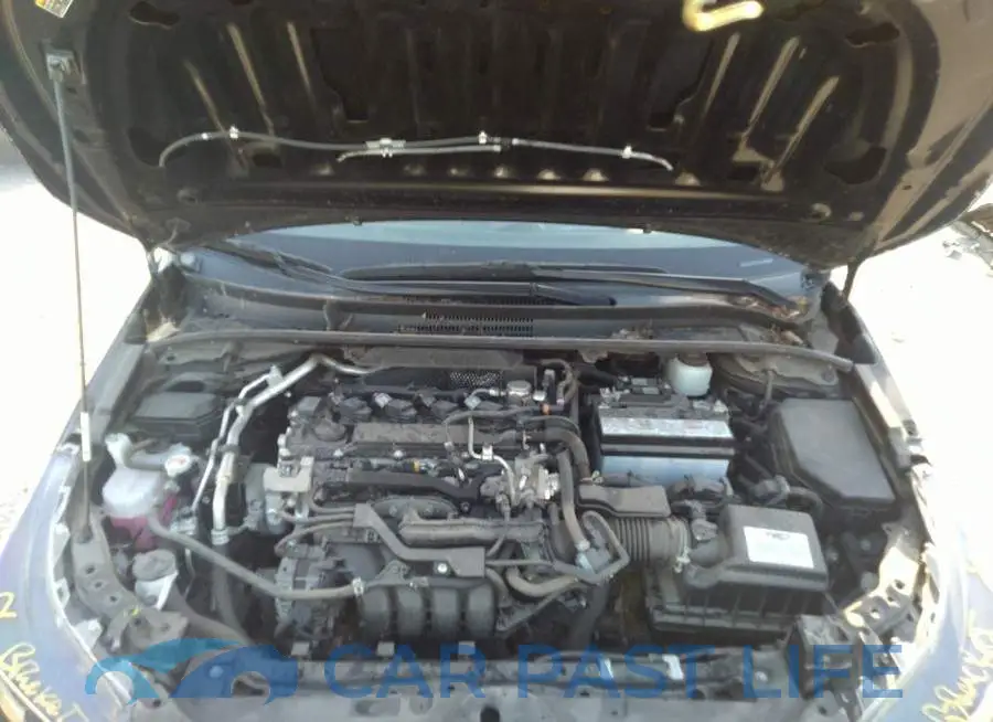 JTND4RBE5L3096399# 10