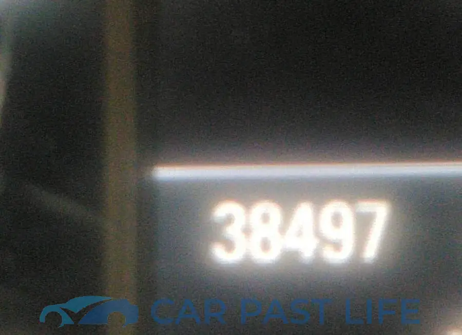 WA1L2AFP8GA088120# 7