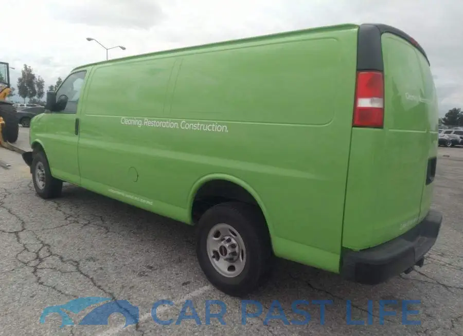 1GTZ7HF75N1254245# 3