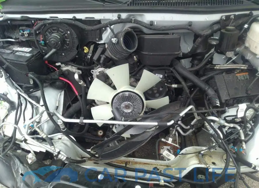 1GTZ7HF75N1254245# 10