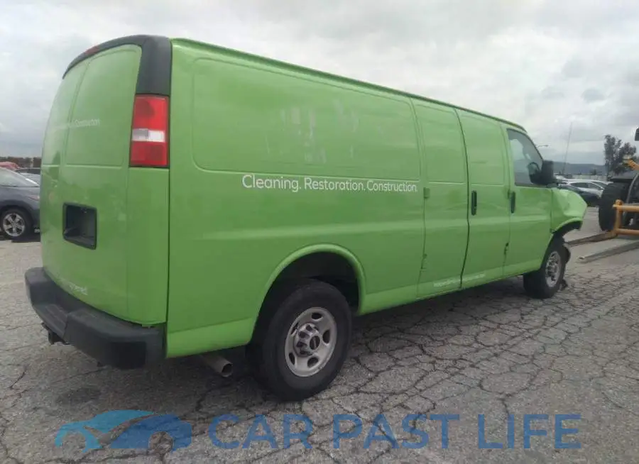 1GTZ7HF75N1254245# 4