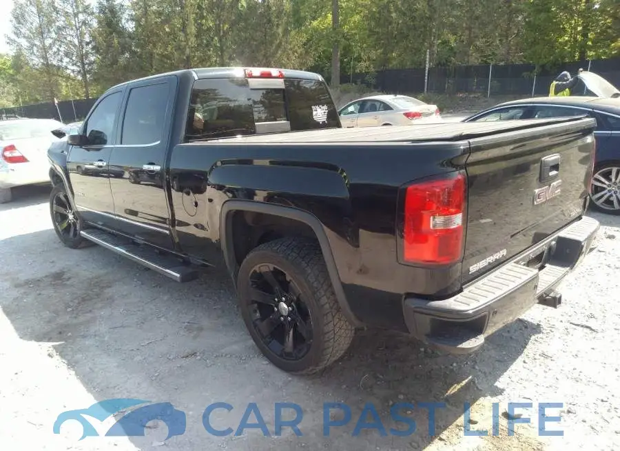 3GTU2WEJ0FG431362# 3