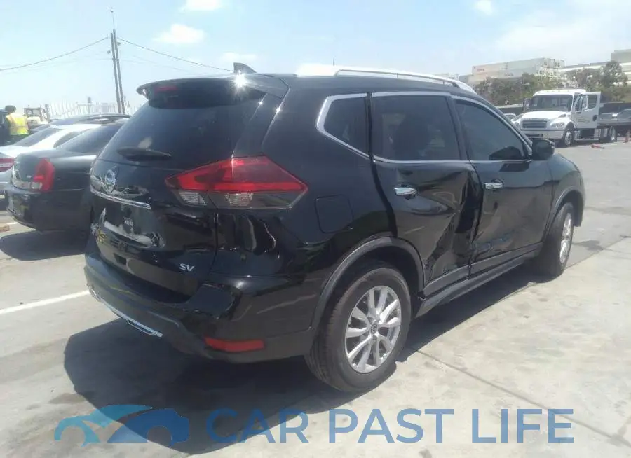KNMAT2MT0LP521372# 4