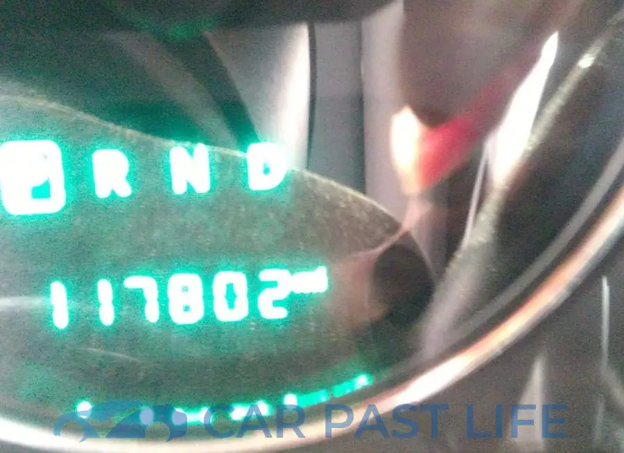 1C4BJWDG2HL503037# 7