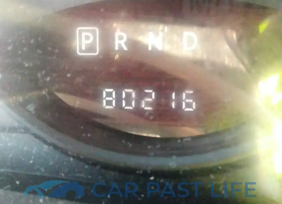 1C4NJCBA0GD553714# 7