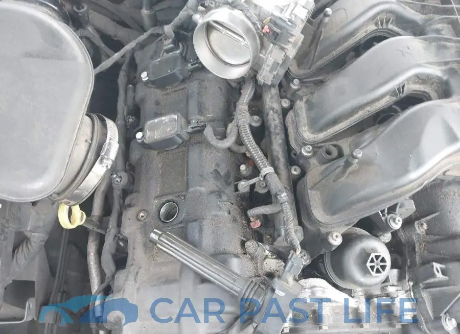 2C3CDXBG1FH835943# 6