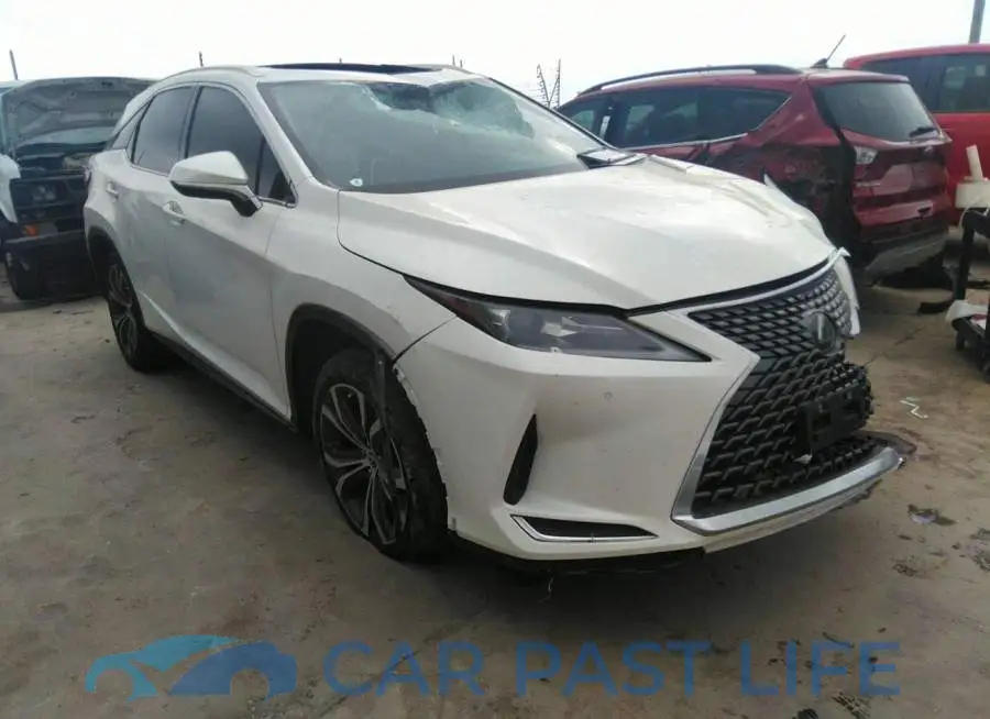 2T2HZMAA5LC161358# 1