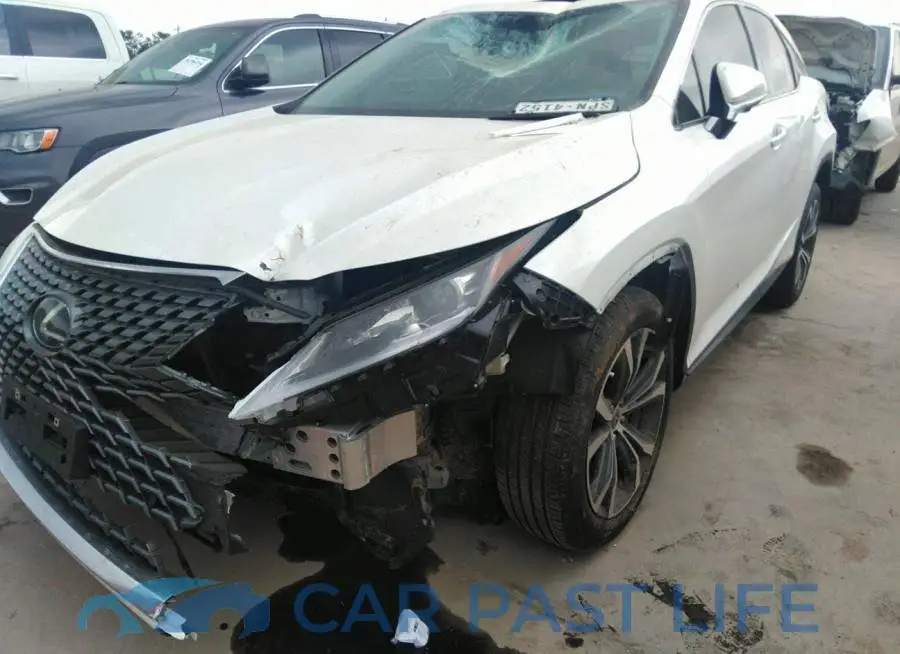 2T2HZMAA5LC161358# 2