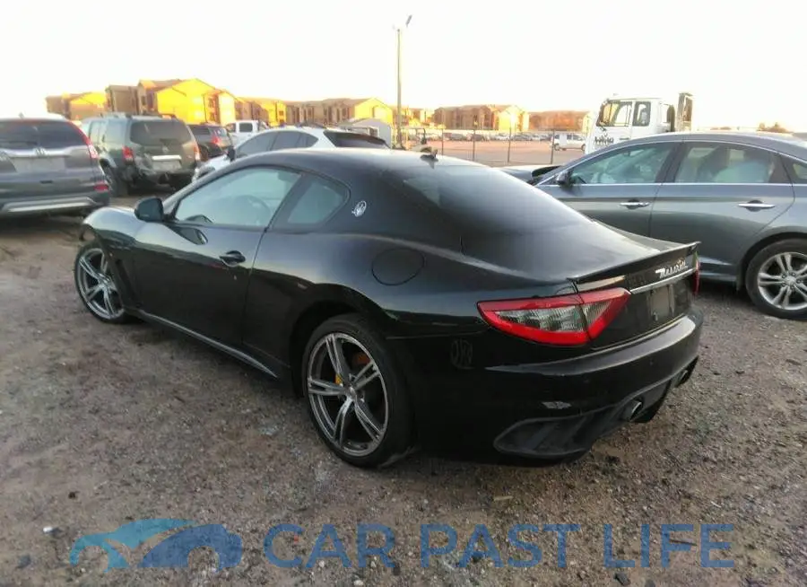 ZAM45VLA7E0124676# 3