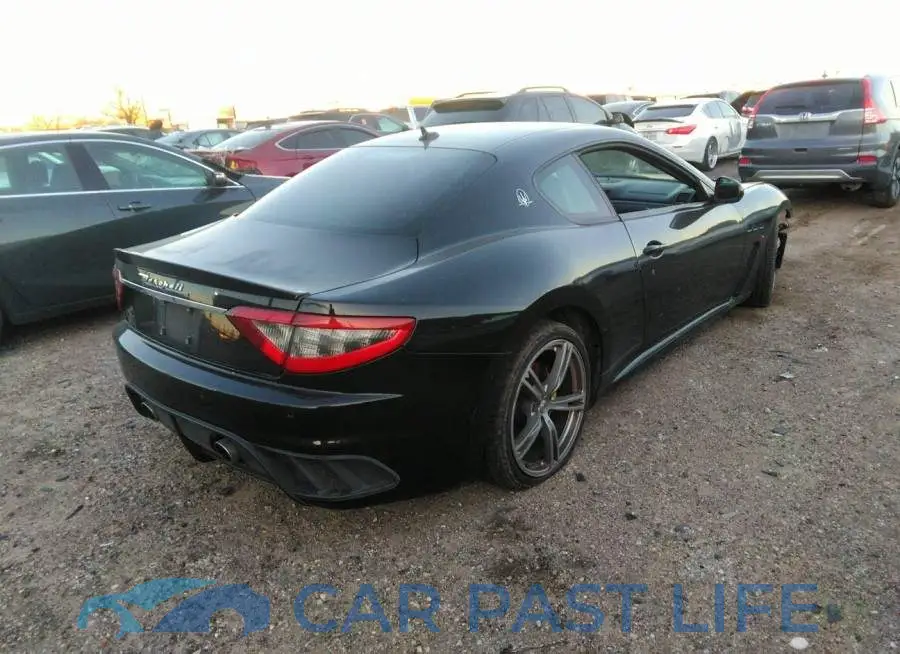 ZAM45VLA7E0124676# 4