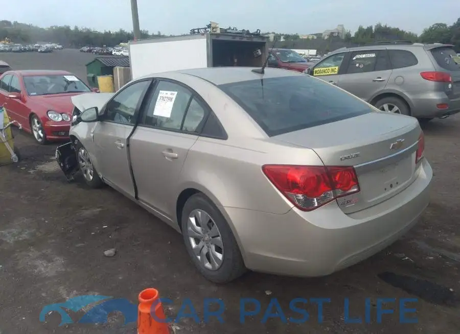 1G1PA5SH6E7180278# 3
