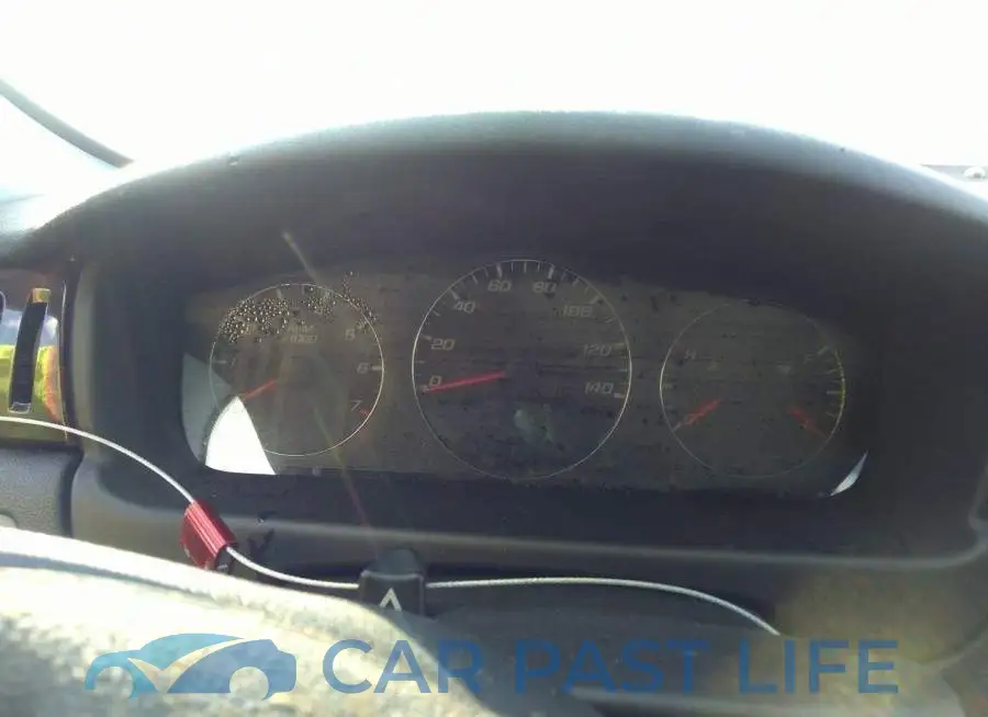 2G1WG5E39D1212002# 7