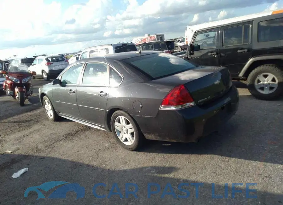 2G1WG5E39D1212002# 3