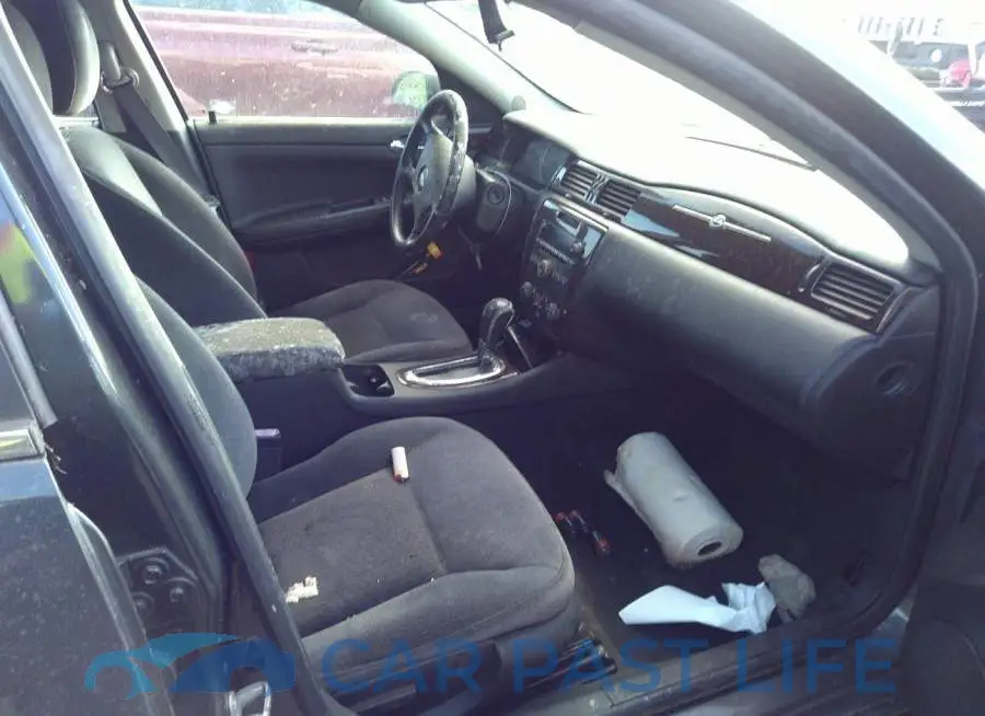 2G1WG5E39D1212002# 5