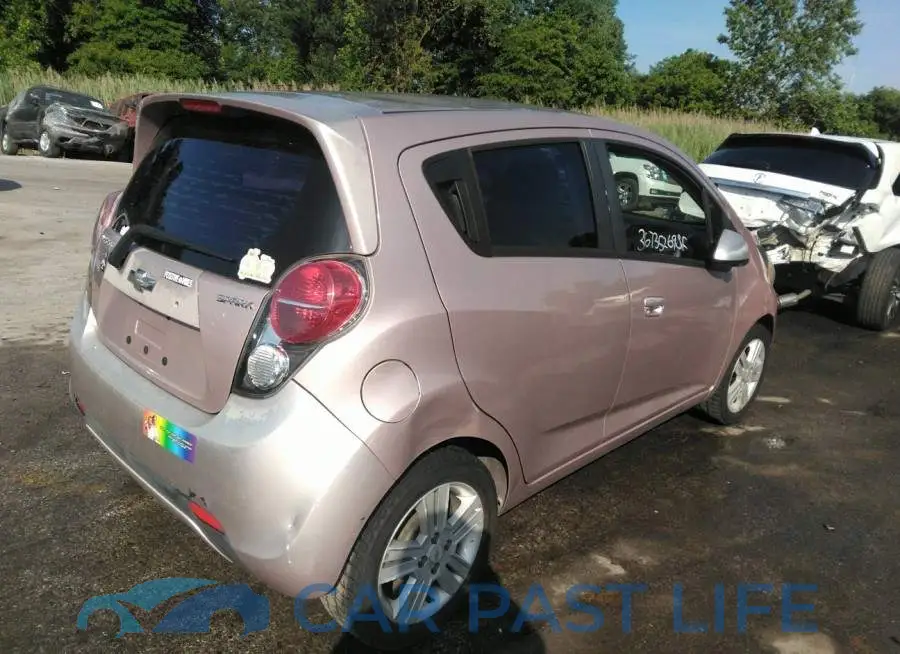 KL8CD6S9XDC529369# 4